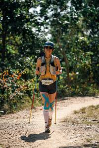 BIB: 
                            <button type="button" onclick="openModal(26062069)" class="btn btn-primary btn-sm float-right btn-popup" data-toggle="modal" data-target=".modal-high-quality">
                        <i class="fas fa-shopping-cart"></i> Add to Cart
                    </button>
                                            <button type="button" onclick="isThisMe(26062069, true)" class="btn btn-success btn-sm float-right btn-popup btn-isme hidden" data-toggle="tooltip" data-placement="bottom" title="นี่คือรูปของคุณใช่ไหม คลิกที่นี่เพื่อเอาเข้าอัลบั้ม">
                        <i class="fas fa-plus"></i> Add to album
                    </button>
                    <button type="button" onclick="isThisMe(26062069, false)" class="btn btn-warning btn-sm float-right btn-popup btn-isnotme hidden">
                        <i class="fas fa-ban"></i> Remove from album
                    </button>